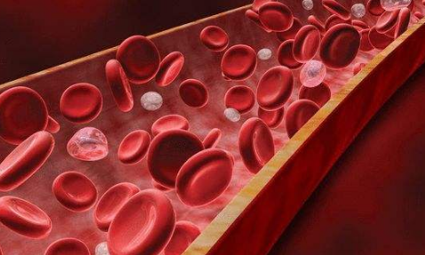 ����550����ҩ�ܽ��������� ����һ�ܴ�500����200������